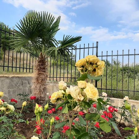 La Mer Apartments Carewo Zewnętrze zdjęcie