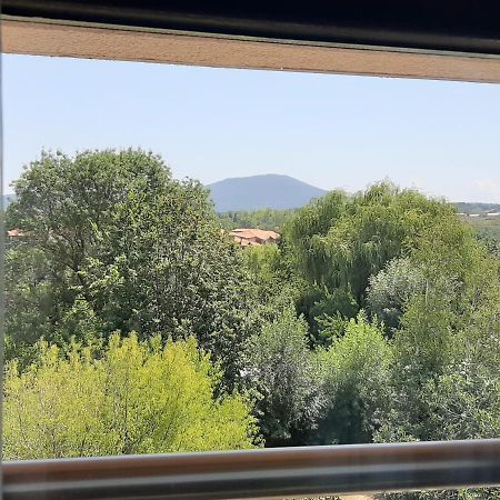 La Mer Apartments Carewo Zewnętrze zdjęcie
