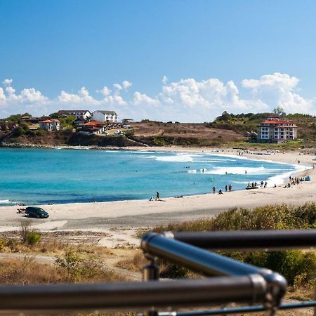 La Mer Apartments Carewo Zewnętrze zdjęcie