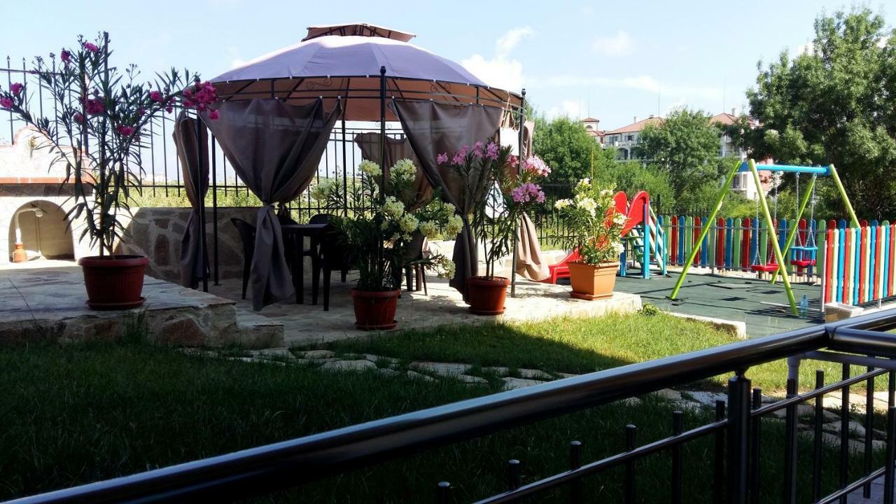 La Mer Apartments Carewo Zewnętrze zdjęcie