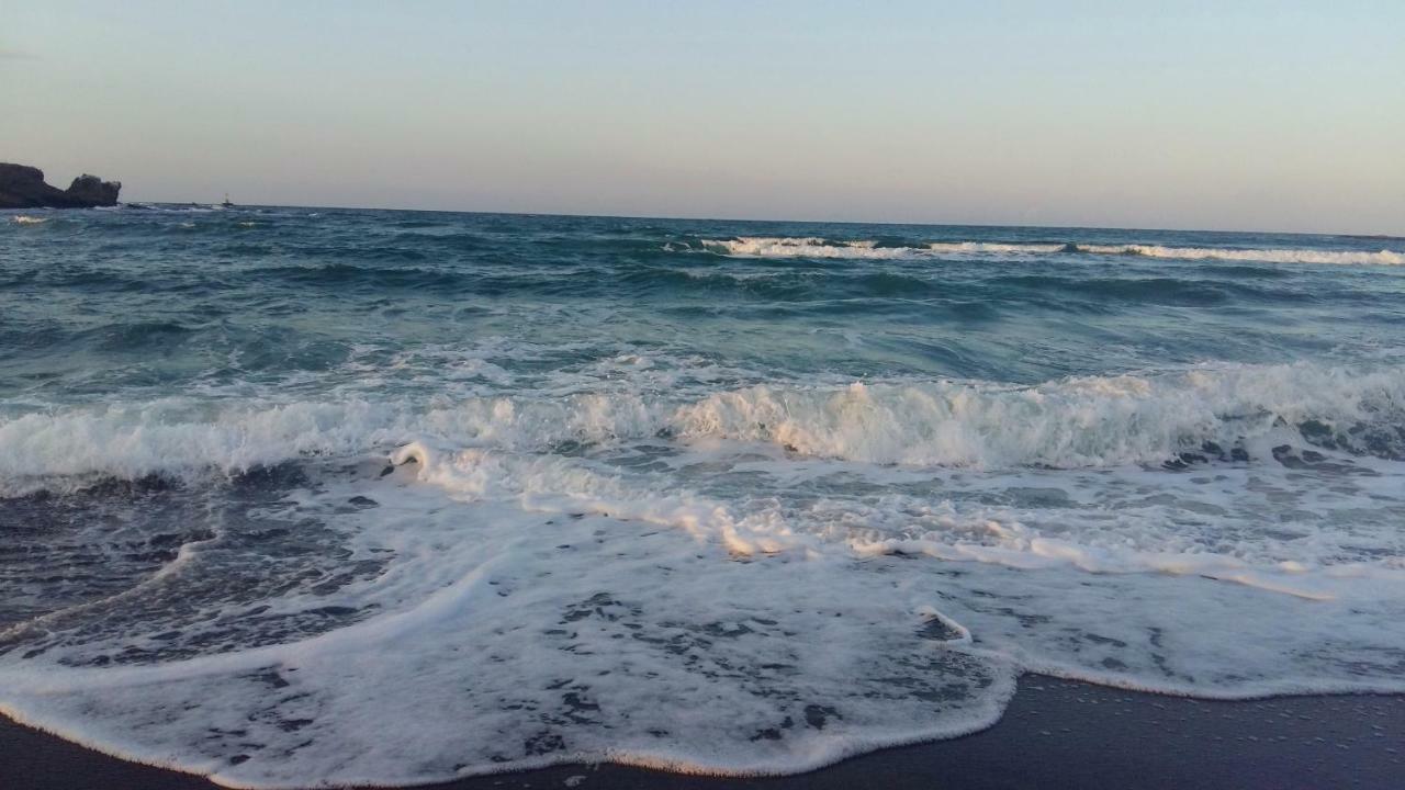 La Mer Apartments Carewo Zewnętrze zdjęcie